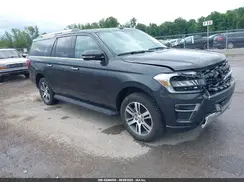 1FMJK2A87REA33491 2024 FORD EXPEDITION