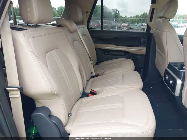 1FMJK2A87REA33491 2024 FORD EXPEDITION - Image 8