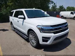 1FMJK2A87REA33572 2024 FORD EXPEDITION