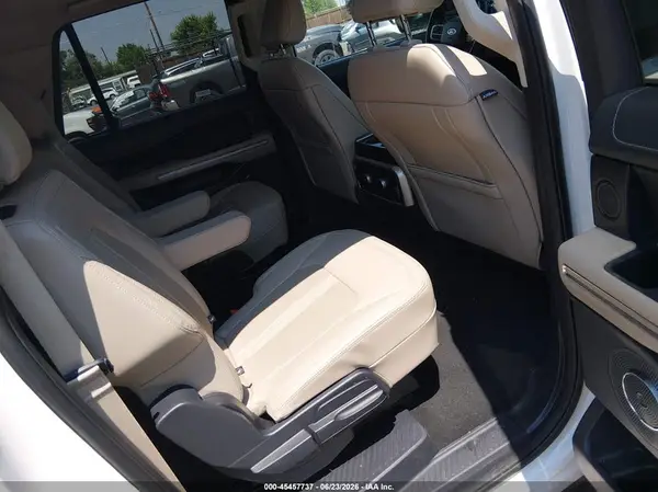 1FMJK2A87REA33572 2024 FORD EXPEDITION - Image 8