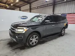 1FMJK2A87REA35841 2024 FORD EXPEDITION