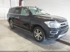 1FMJK2A87REA36181 2024 FORD EXPEDITION