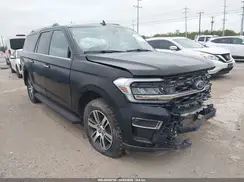 1FMJK2A87REA46046 2024 FORD EXPEDITION