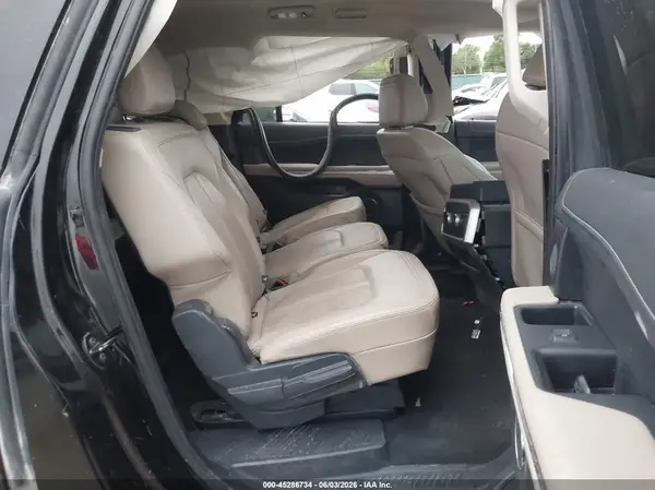 1FMJK2A87REA46046 2024 FORD EXPEDITION - Image 8