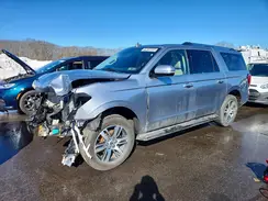1FMJK2A87REA49609 2024 FORD EXPEDITION