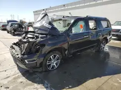 1FMJK2A87REA65826 2024 FORD EXPEDITION