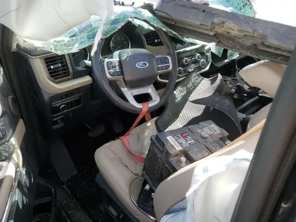 1FMJK2A87REA65826 2024 FORD EXPEDITION - Image 8