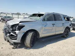 1FMJK2A87REA69701 2024 FORD EXPEDITION
