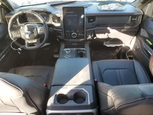 1FMJK2A87REA69701 2024 FORD EXPEDITION - Image 8