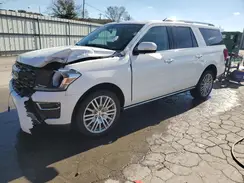 1FMJK2A87REB16158 2024 FORD EXPEDITION