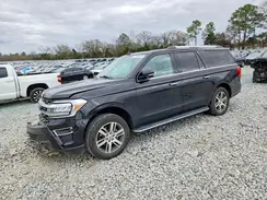 1FMJK2A88PEA15529 2023 FORD EXPEDITION