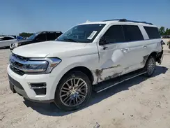1FMJK2A88PEA33853 2023 FORD EXPEDITION
