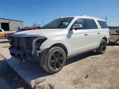 1FMJK2A88PEA33982 2023 FORD EXPEDITION