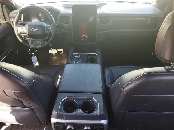 1FMJK2A88PEA33982 2023 FORD EXPEDITION - Image 8