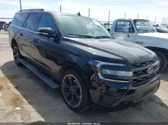 1FMJK2A88PEA34193 2023 FORD EXPEDITION
