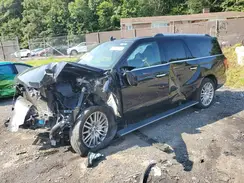 1FMJK2A88PEA48224 2023 FORD EXPEDITION