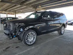 1FMJK2A88PEA48238 2023 FORD EXPEDITION