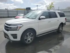 1FMJK2A88PEA50233 2023 FORD EXPEDITION