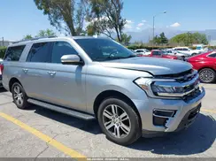 1FMJK2A88PEA50605 2023 FORD EXPEDITION