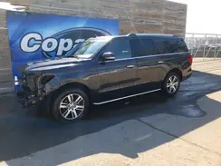 1FMJK2A88PEA55173 2023 FORD EXPEDITION