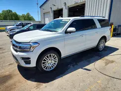 1FMJK2A88PEA65783 2023 FORD EXPEDITION