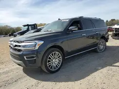 1FMJK2A88REA01360 2024 FORD EXPEDITION