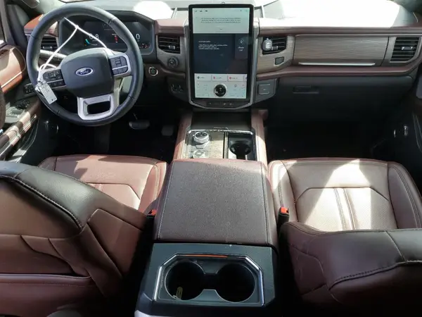 1FMJK2A88REA01360 2024 FORD EXPEDITION - Image 8