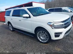 1FMJK2A88REA04582 2024 FORD EXPEDITION