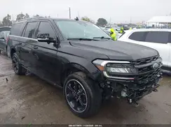 1FMJK2A88REA05537 2024 FORD EXPEDITION