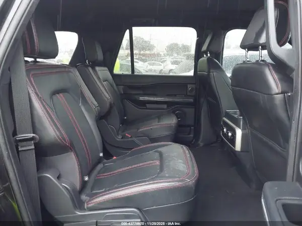 1FMJK2A88REA05537 2024 FORD EXPEDITION - Image 8