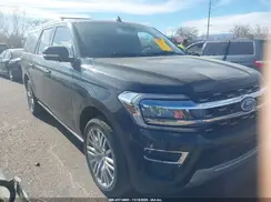 1FMJK2A88REA11340 2024 FORD EXPEDITION