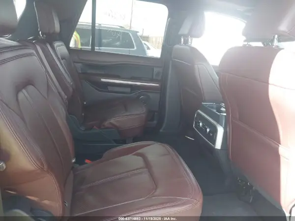 1FMJK2A88REA11340 2024 FORD EXPEDITION - Image 8