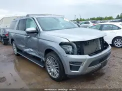 1FMJK2A88REA11483 2024 FORD EXPEDITION