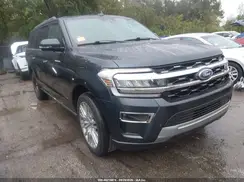 1FMJK2A88REA16635 2024 FORD EXPEDITION