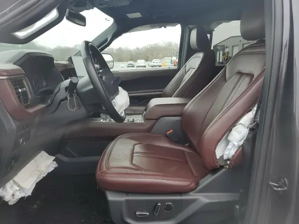 1FMJK2A88REA24346 2024 FORD EXPEDITION - Image 8