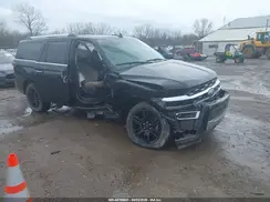 1FMJK2A88REA27862 2024 FORD EXPEDITION