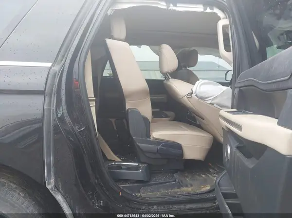 1FMJK2A88REA27862 2024 FORD EXPEDITION - Image 8