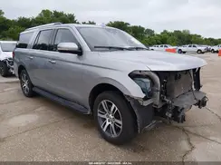 1FMJK2A88REA28008 2024 FORD EXPEDITION