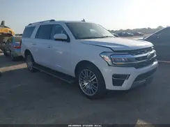 1FMJK2A88REA32043 2024 FORD EXPEDITION