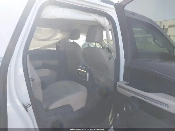 1FMJK2A88REA32043 2024 FORD EXPEDITION - Image 8