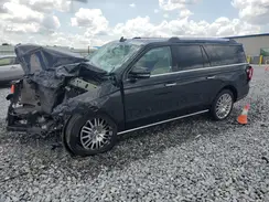 1FMJK2A88REA34469 2024 FORD EXPEDITION