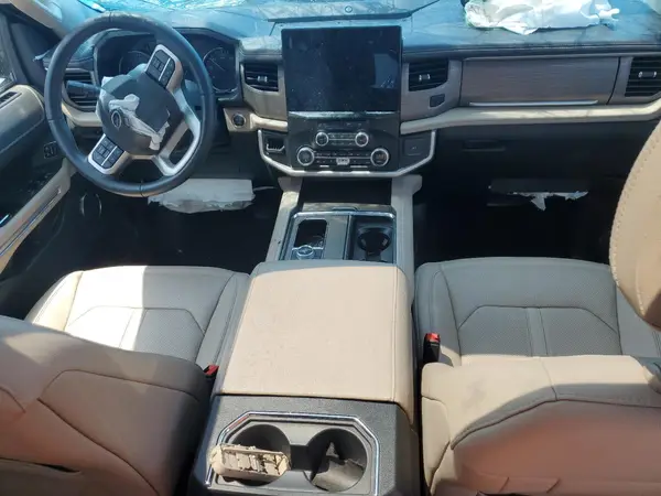 1FMJK2A88REA34469 2024 FORD EXPEDITION - Image 8