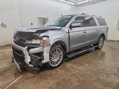 1FMJK2A88REA37517 2024 FORD EXPEDITION