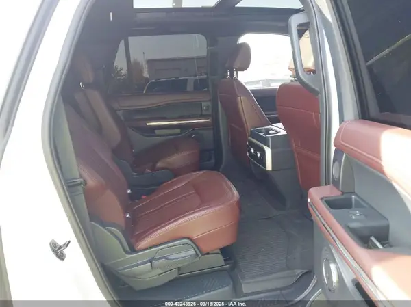 1FMJK2A88REA41051 2024 FORD EXPEDITION - Image 8