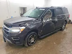 1FMJK2A88REA45181 2024 FORD EXPEDITION