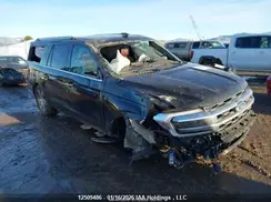 1FMJK2A88REA46122 2024 FORD EXPEDITION