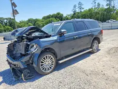 1FMJK2A88REA46900 2024 FORD EXPEDITION