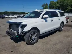 1FMJK2A88REA48999 2024 FORD EXPEDITION