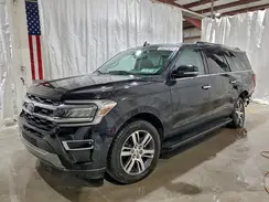 1FMJK2A88REA54169 2024 FORD EXPEDITION