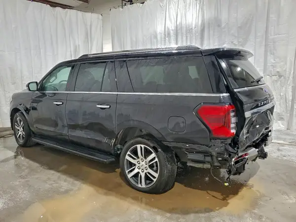 1FMJK2A88REA54169 2024 FORD EXPEDITION - Image 2